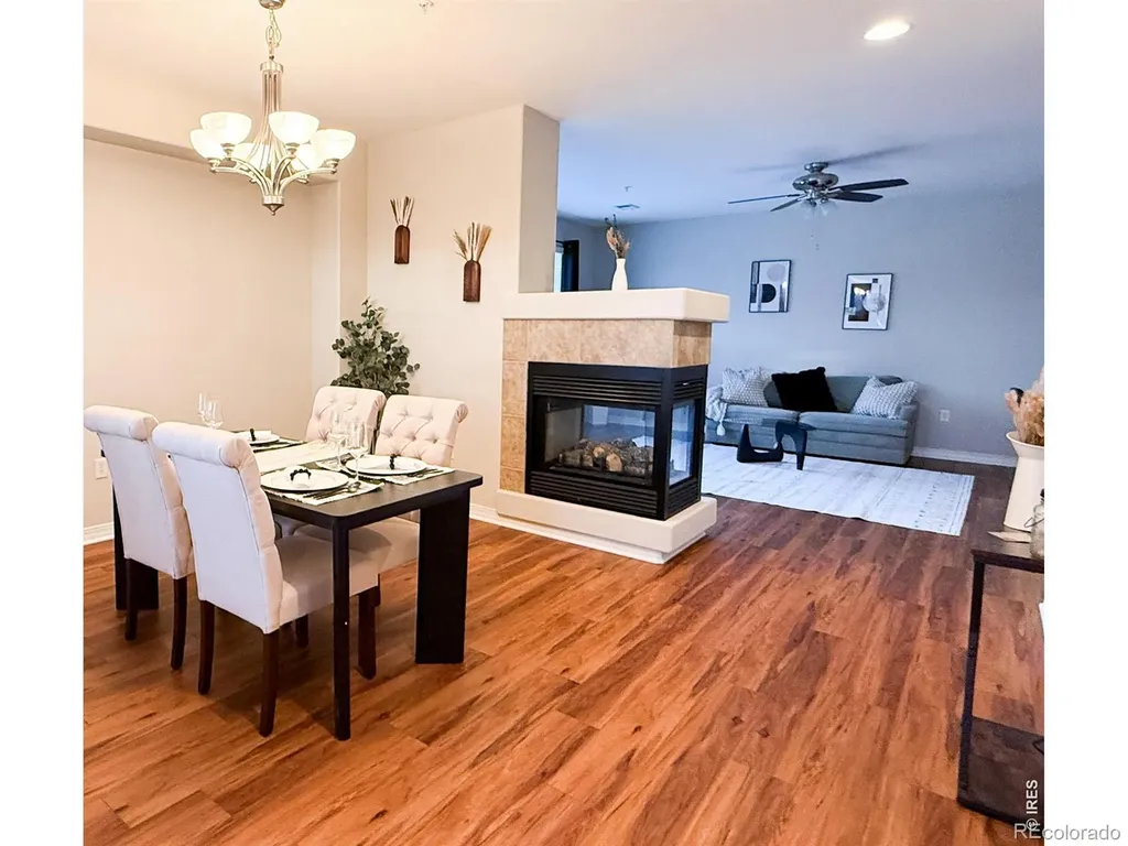 5608 Condor Drive Fort Collins CO 80525