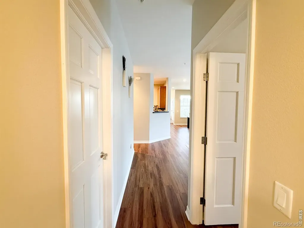 5608 Condor Drive Fort Collins CO 80525