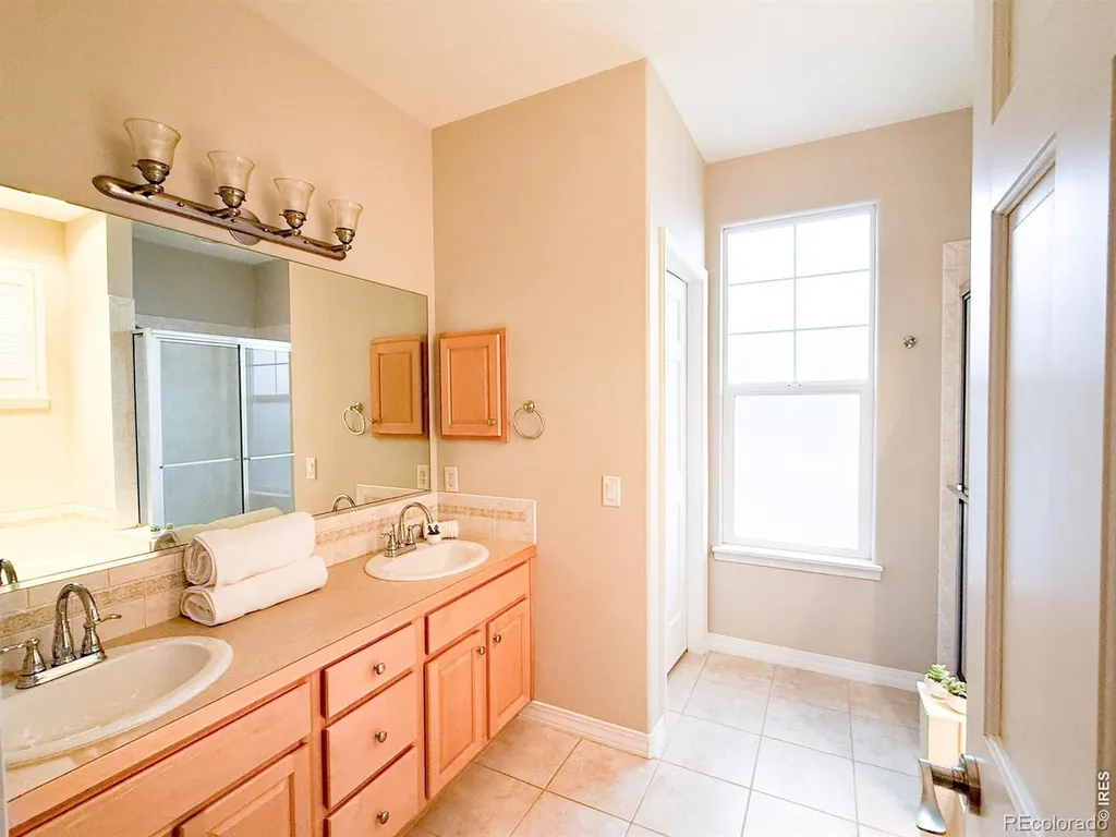 5608 Condor Drive Fort Collins CO 80525