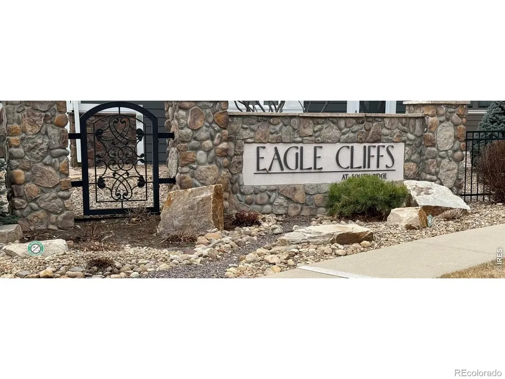 5608 Condor Drive Fort Collins CO 80525