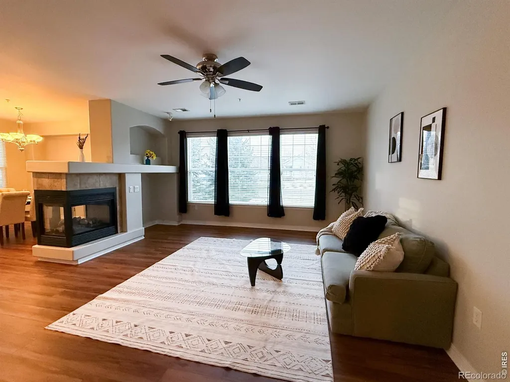 5608 Condor Drive Fort Collins CO 80525