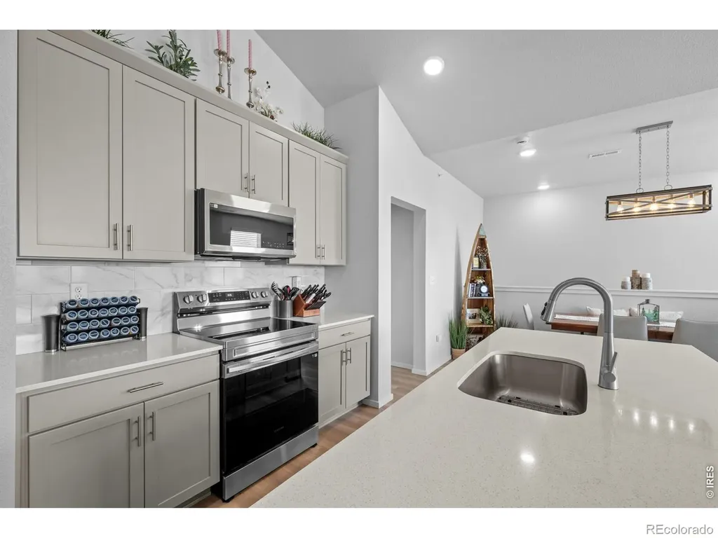 1821 Bounty Drive Windsor CO 80550