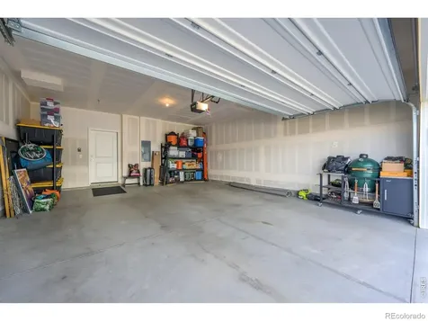 1821 Bounty Drive Windsor CO 80550