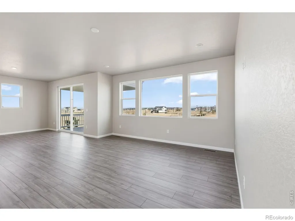 24317 E River Front Drive Aurora CO 80019