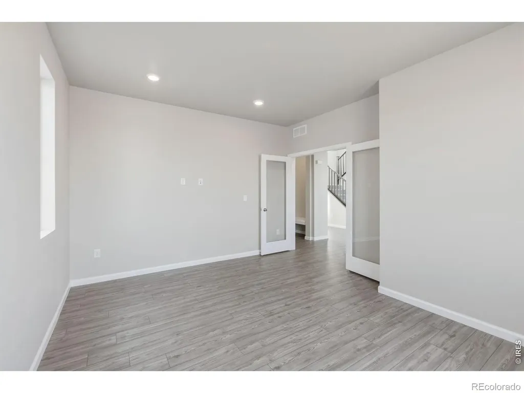 24317 E River Front Drive Aurora CO 80019