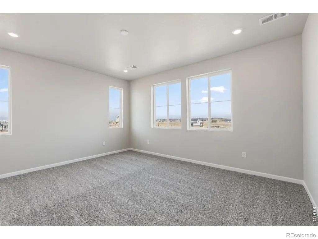 24317 E River Front Drive Aurora CO 80019