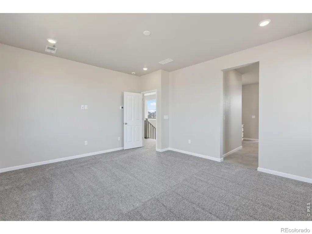 24317 E River Front Drive Aurora CO 80019