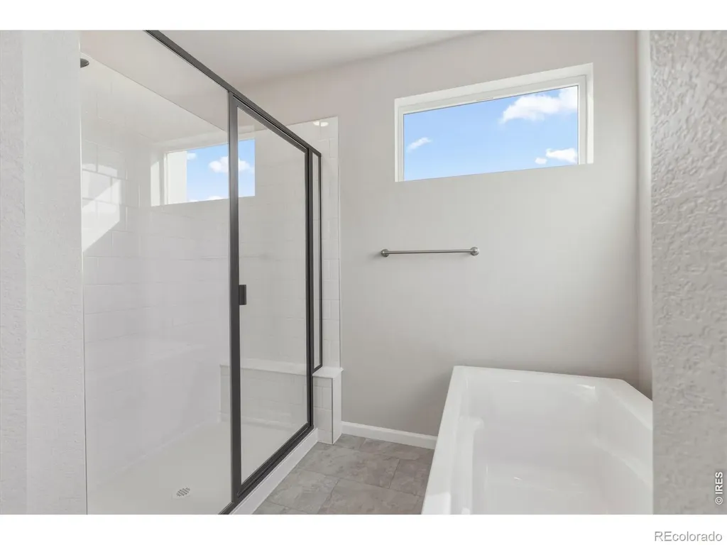 24317 E River Front Drive Aurora CO 80019