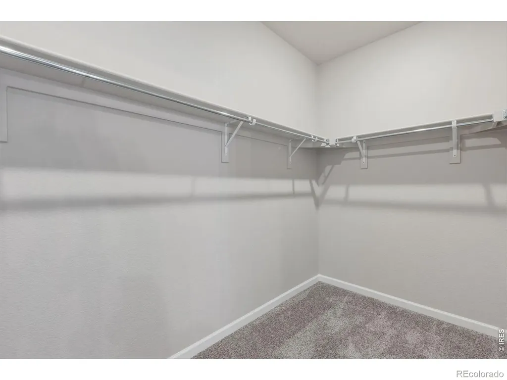 24317 E River Front Drive Aurora CO 80019