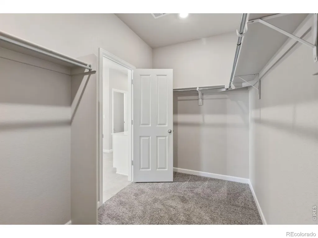 24317 E River Front Drive Aurora CO 80019