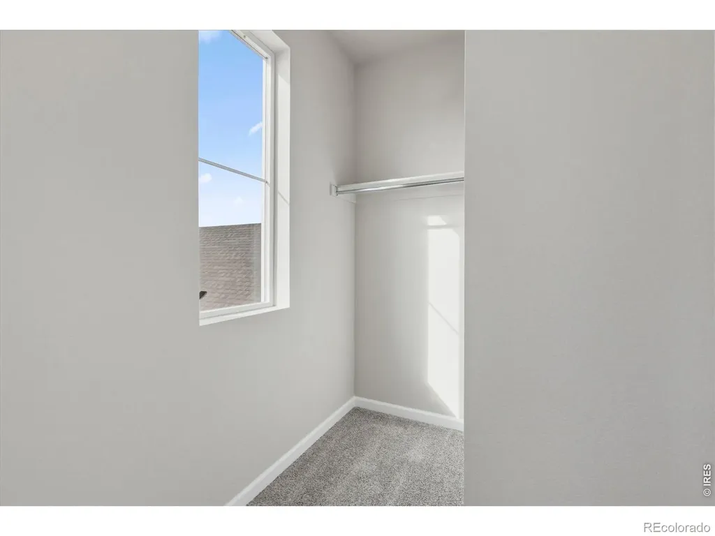 24317 E River Front Drive Aurora CO 80019