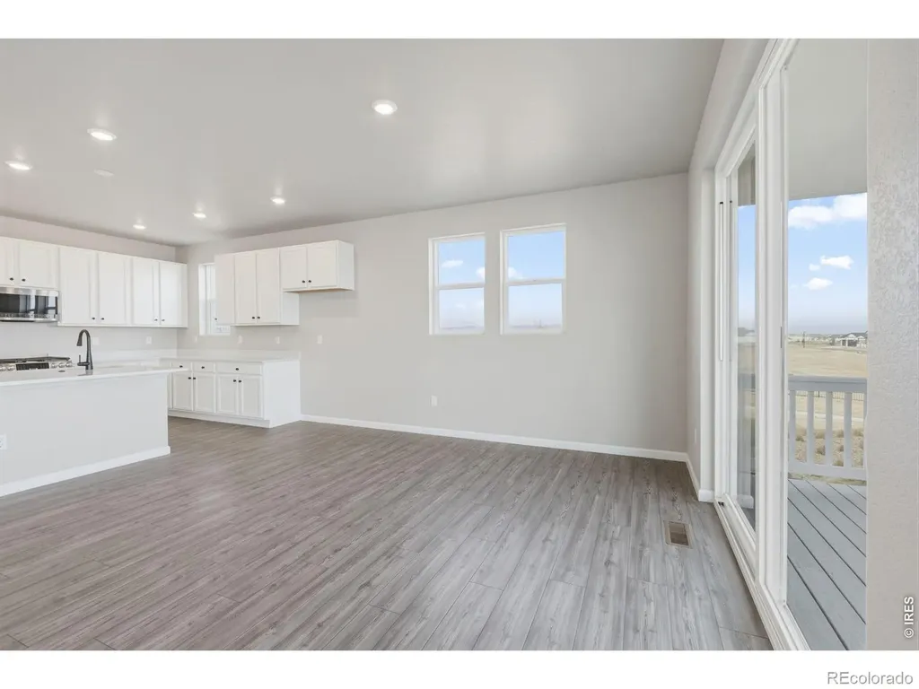 24317 E River Front Drive Aurora CO 80019