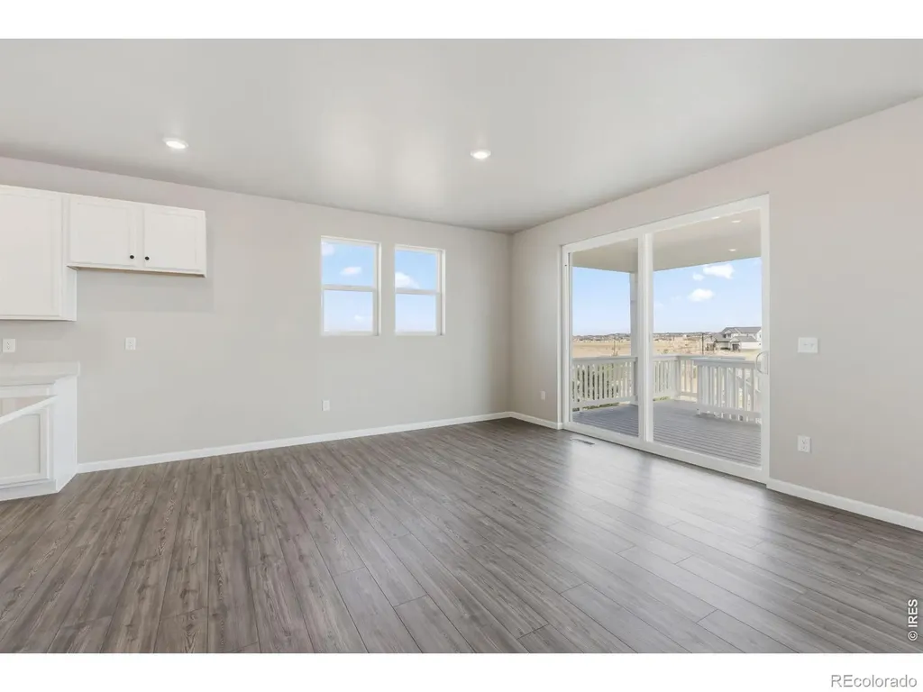 24317 E River Front Drive Aurora CO 80019