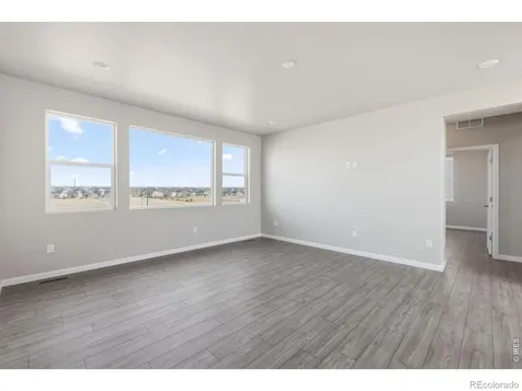 24317 E River Front Drive Aurora CO 80019