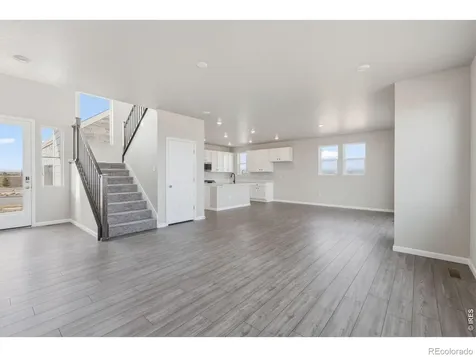 24317 E River Front Drive Aurora CO 80019