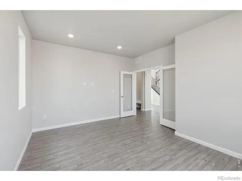 24317 E River Front Drive Aurora CO 80019