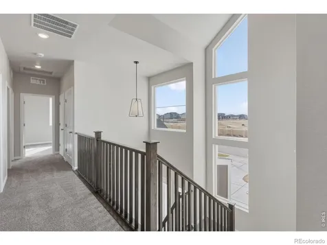 24317 E River Front Drive Aurora CO 80019
