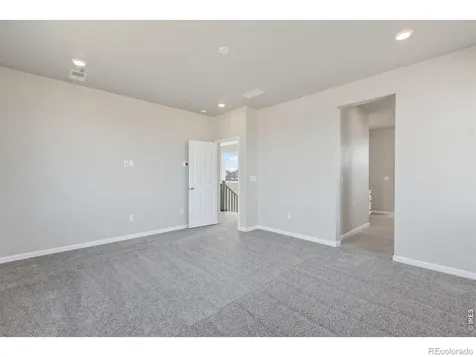 24317 E River Front Drive Aurora CO 80019