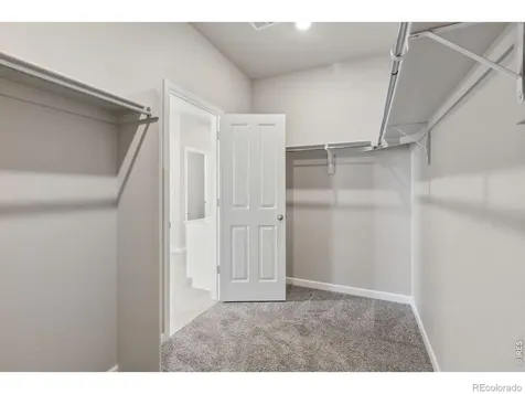 24317 E River Front Drive Aurora CO 80019