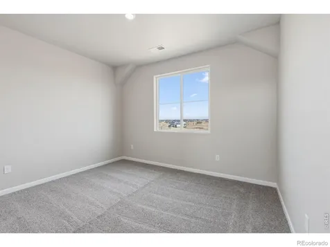 24317 E River Front Drive Aurora CO 80019