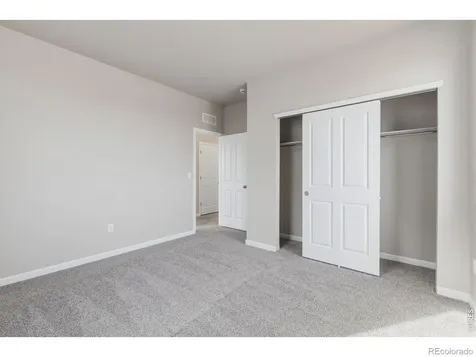 24317 E River Front Drive Aurora CO 80019