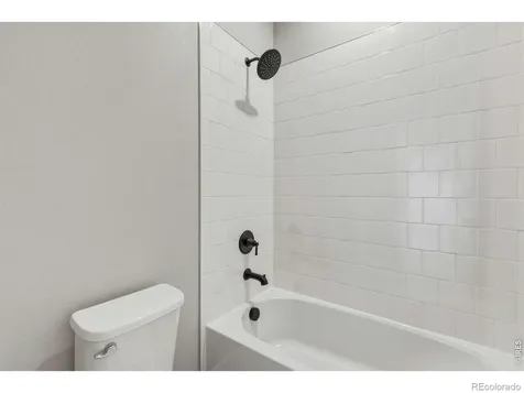 24317 E River Front Drive Aurora CO 80019