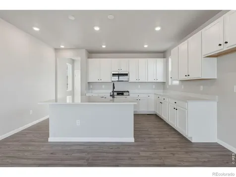 24317 E River Front Drive Aurora CO 80019