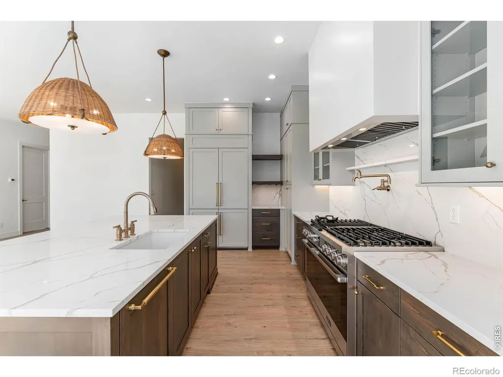 832 Clydesdale Drive Windsor CO 80550