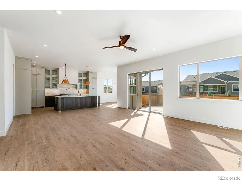 832 Clydesdale Drive Windsor CO 80550