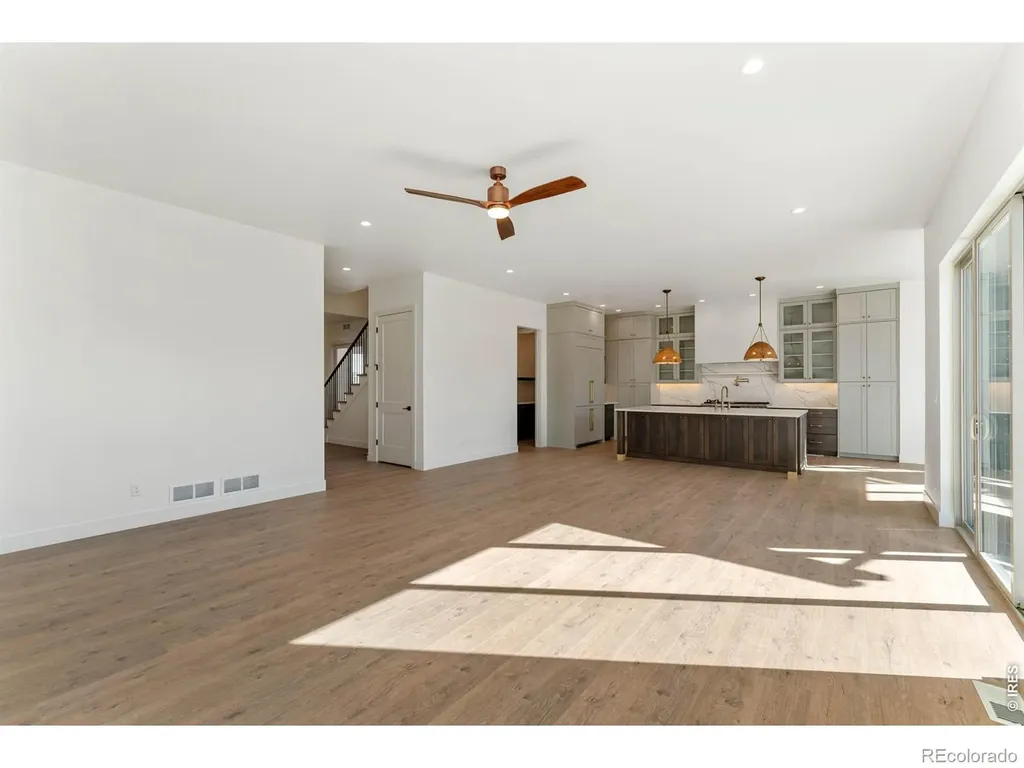832 Clydesdale Drive Windsor CO 80550