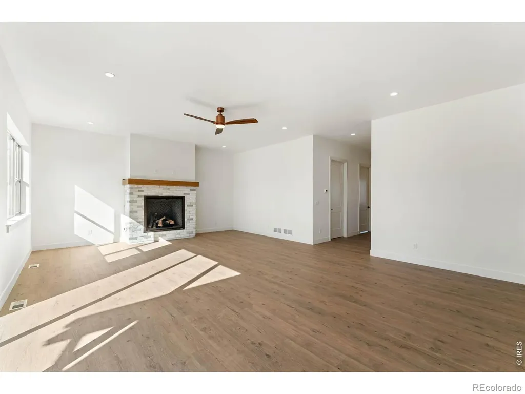 832 Clydesdale Drive Windsor CO 80550