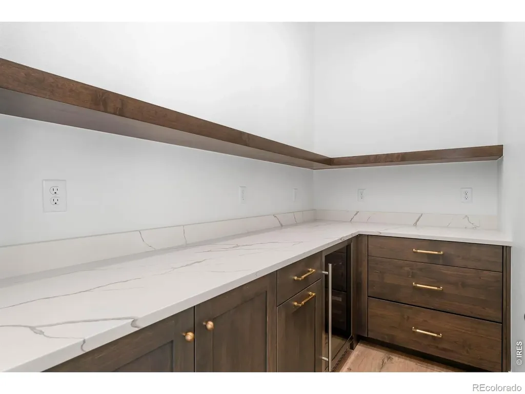832 Clydesdale Drive Windsor CO 80550