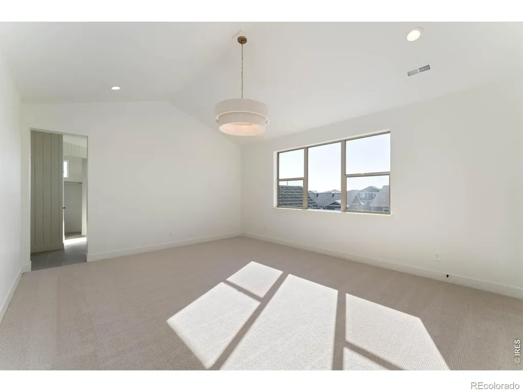 832 Clydesdale Drive Windsor CO 80550