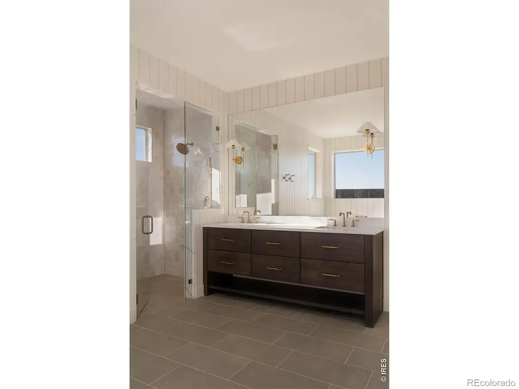 832 Clydesdale Drive Windsor CO 80550