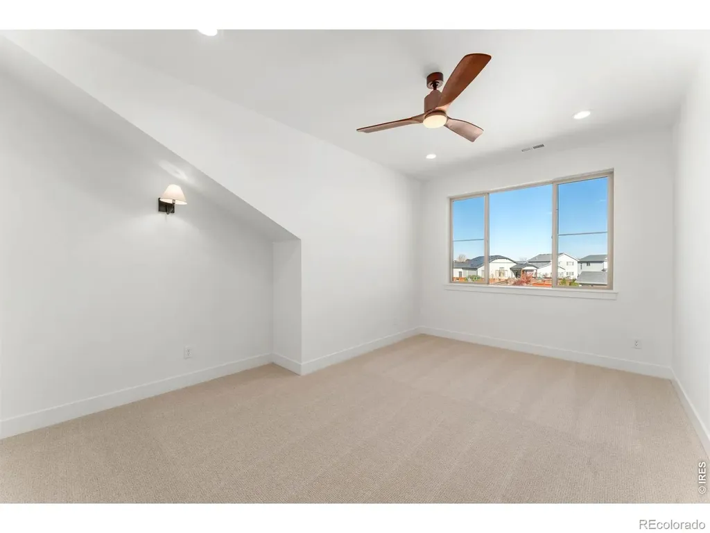 832 Clydesdale Drive Windsor CO 80550