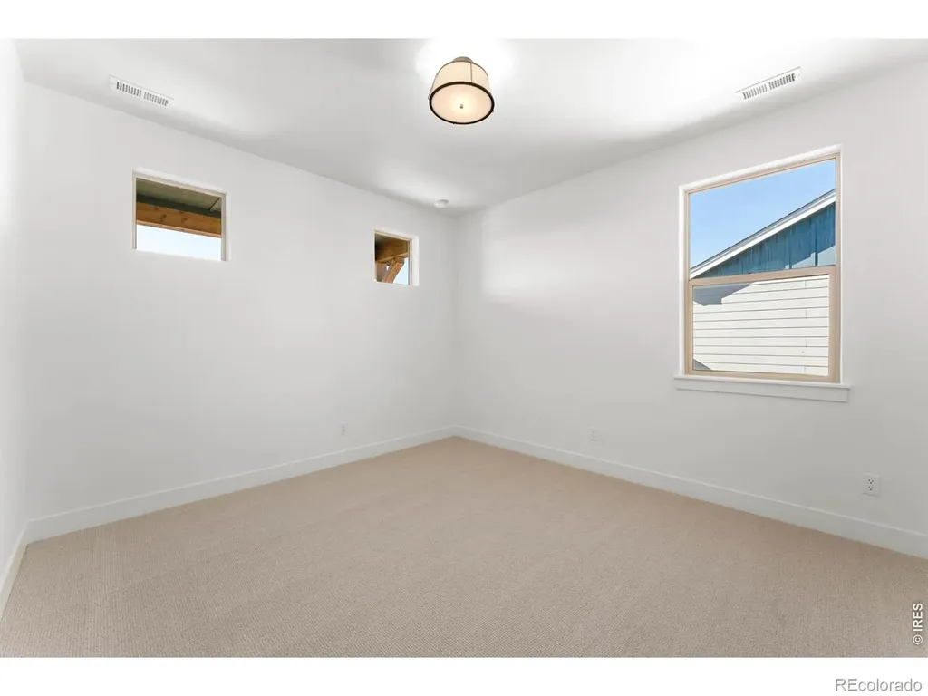 832 Clydesdale Drive Windsor CO 80550