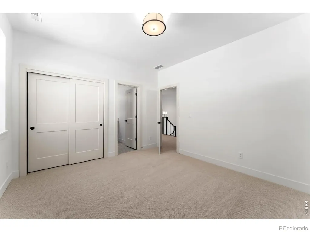 832 Clydesdale Drive Windsor CO 80550