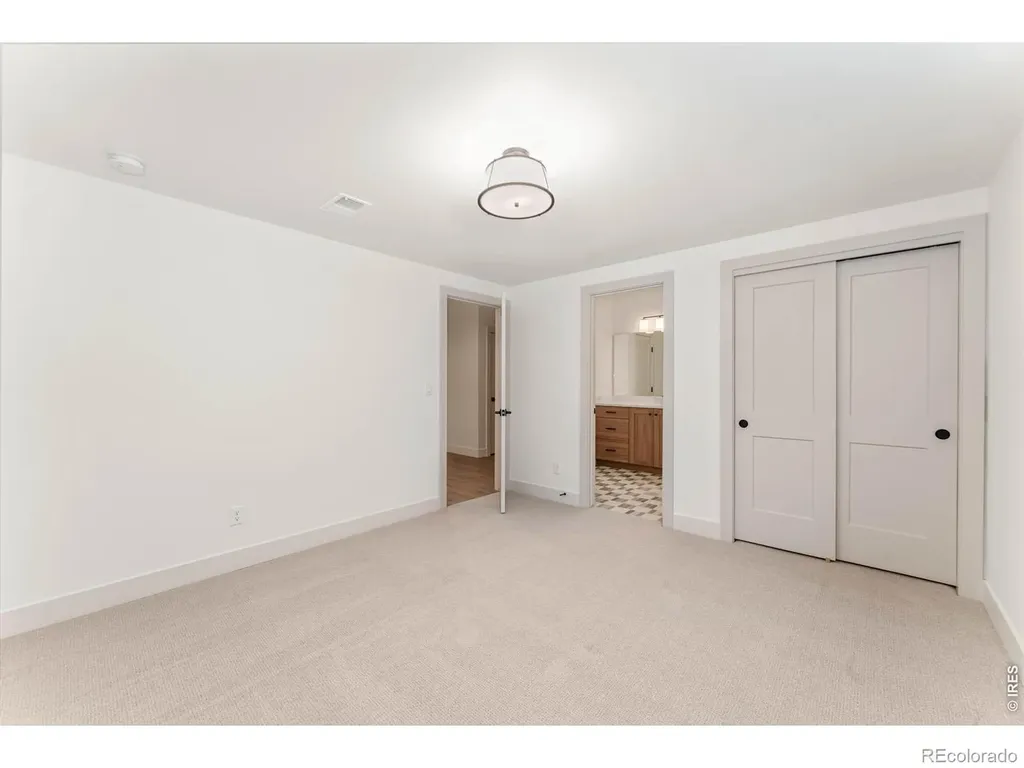 832 Clydesdale Drive Windsor CO 80550