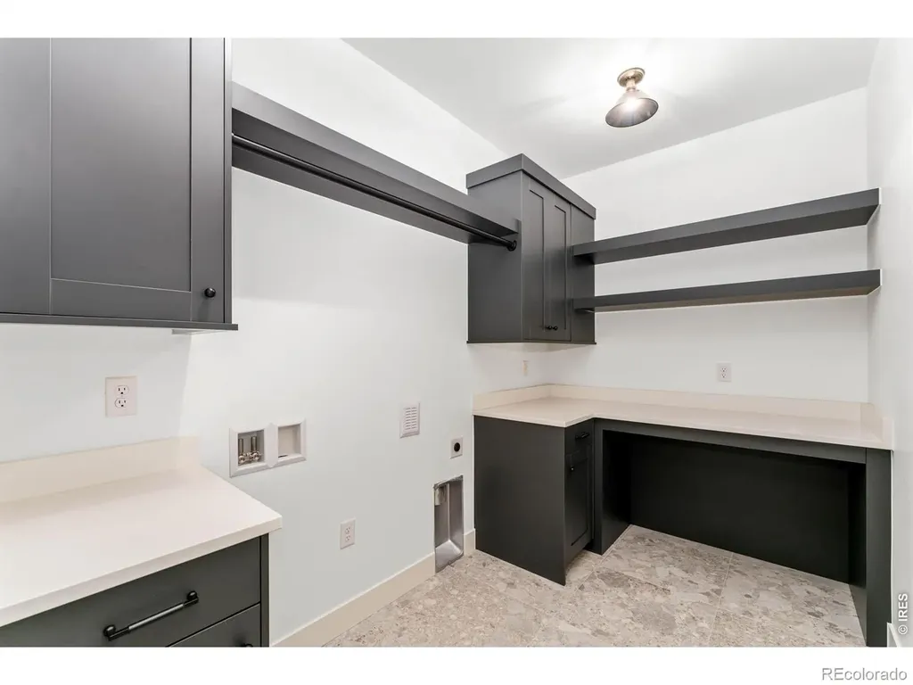 832 Clydesdale Drive Windsor CO 80550