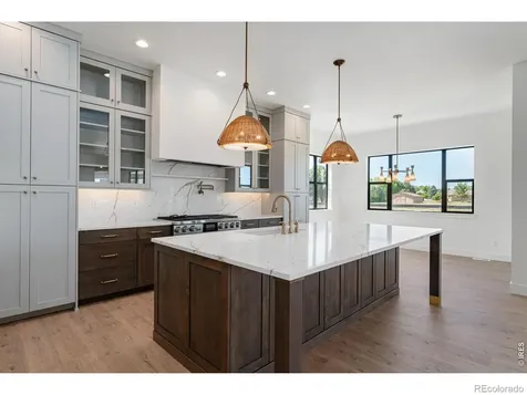 832 Clydesdale Drive Windsor CO 80550