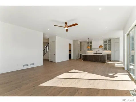 832 Clydesdale Drive Windsor CO 80550