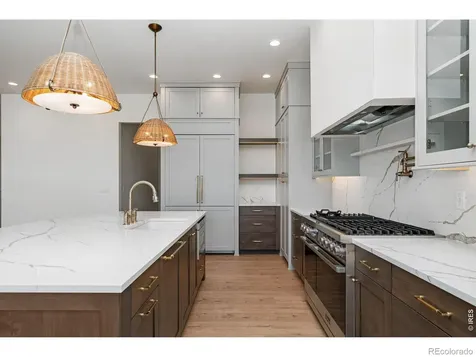832 Clydesdale Drive Windsor CO 80550