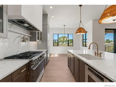 832 Clydesdale Drive Windsor CO 80550