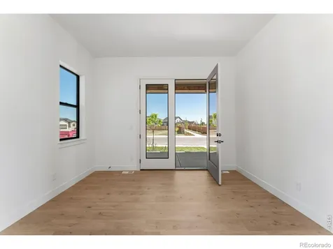 832 Clydesdale Drive Windsor CO 80550
