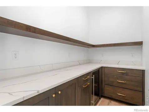 832 Clydesdale Drive Windsor CO 80550
