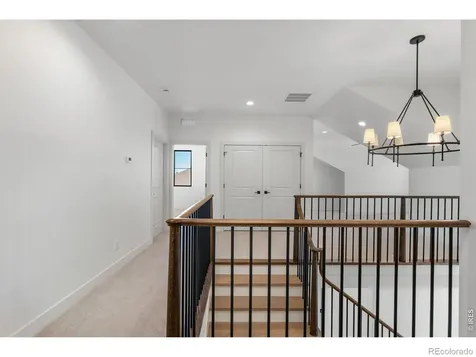 832 Clydesdale Drive Windsor CO 80550