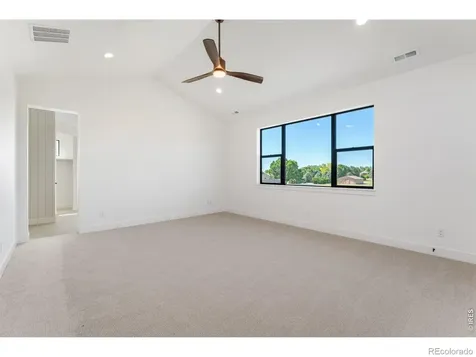 832 Clydesdale Drive Windsor CO 80550
