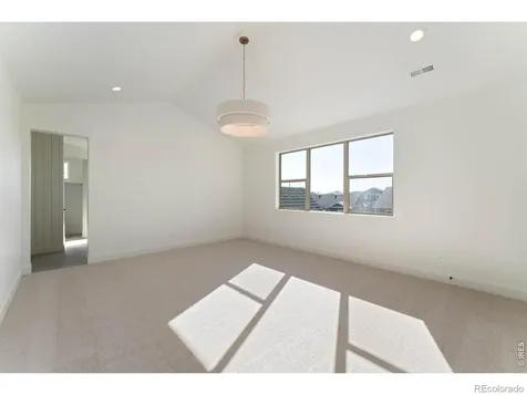 832 Clydesdale Drive Windsor CO 80550