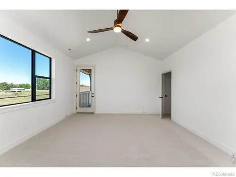832 Clydesdale Drive Windsor CO 80550