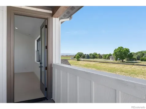 832 Clydesdale Drive Windsor CO 80550